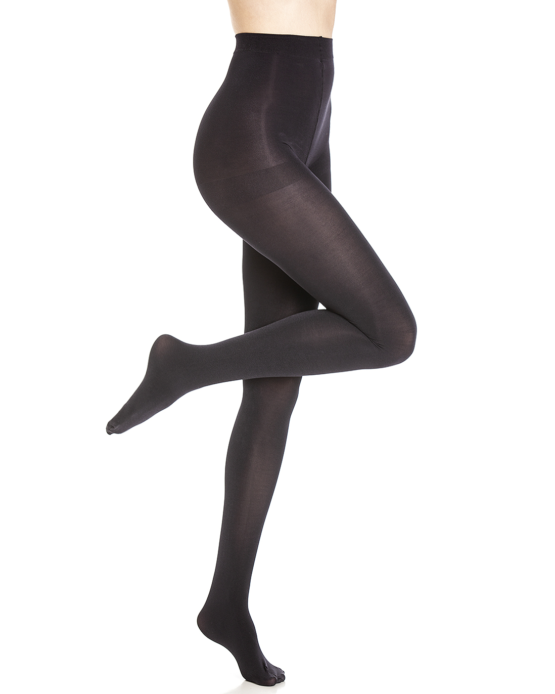 Gio Stocking | Perfect Stockings